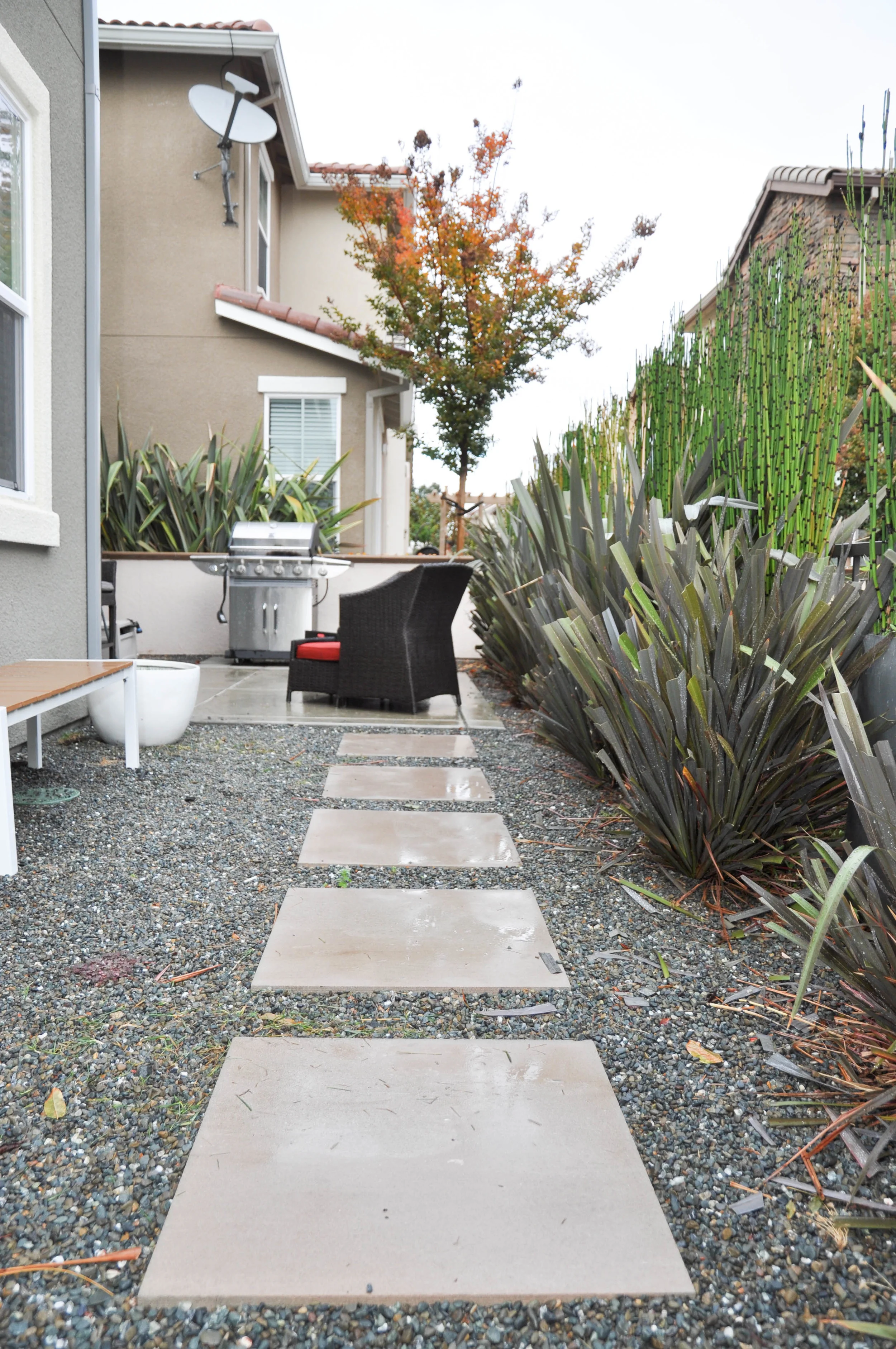 Hayward Property-39.jpg