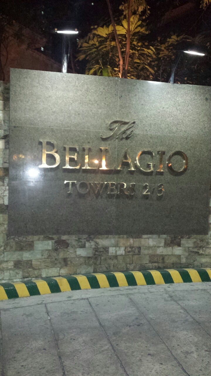 bellagio sign.jpeg