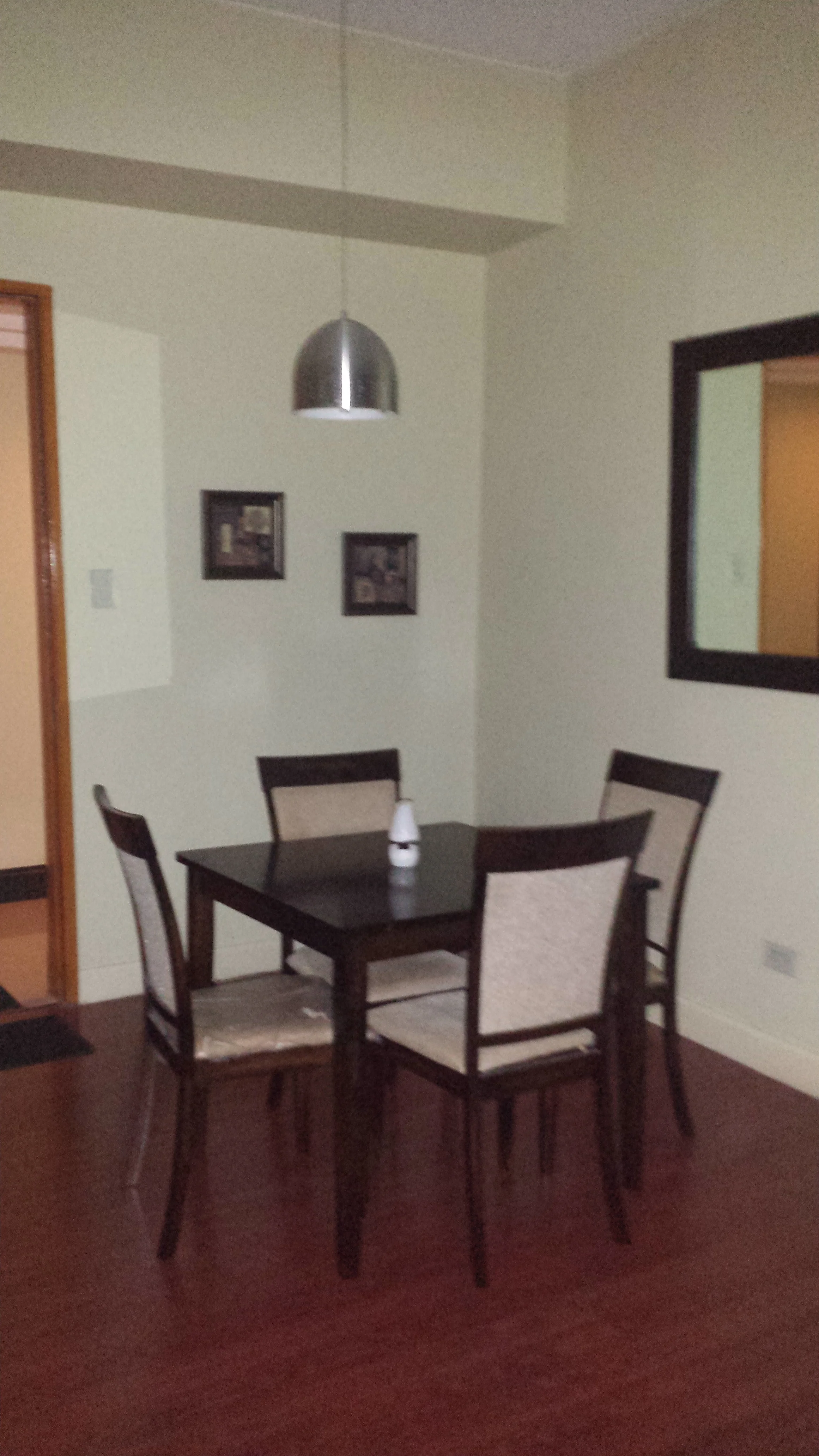 dining and entry.jpg