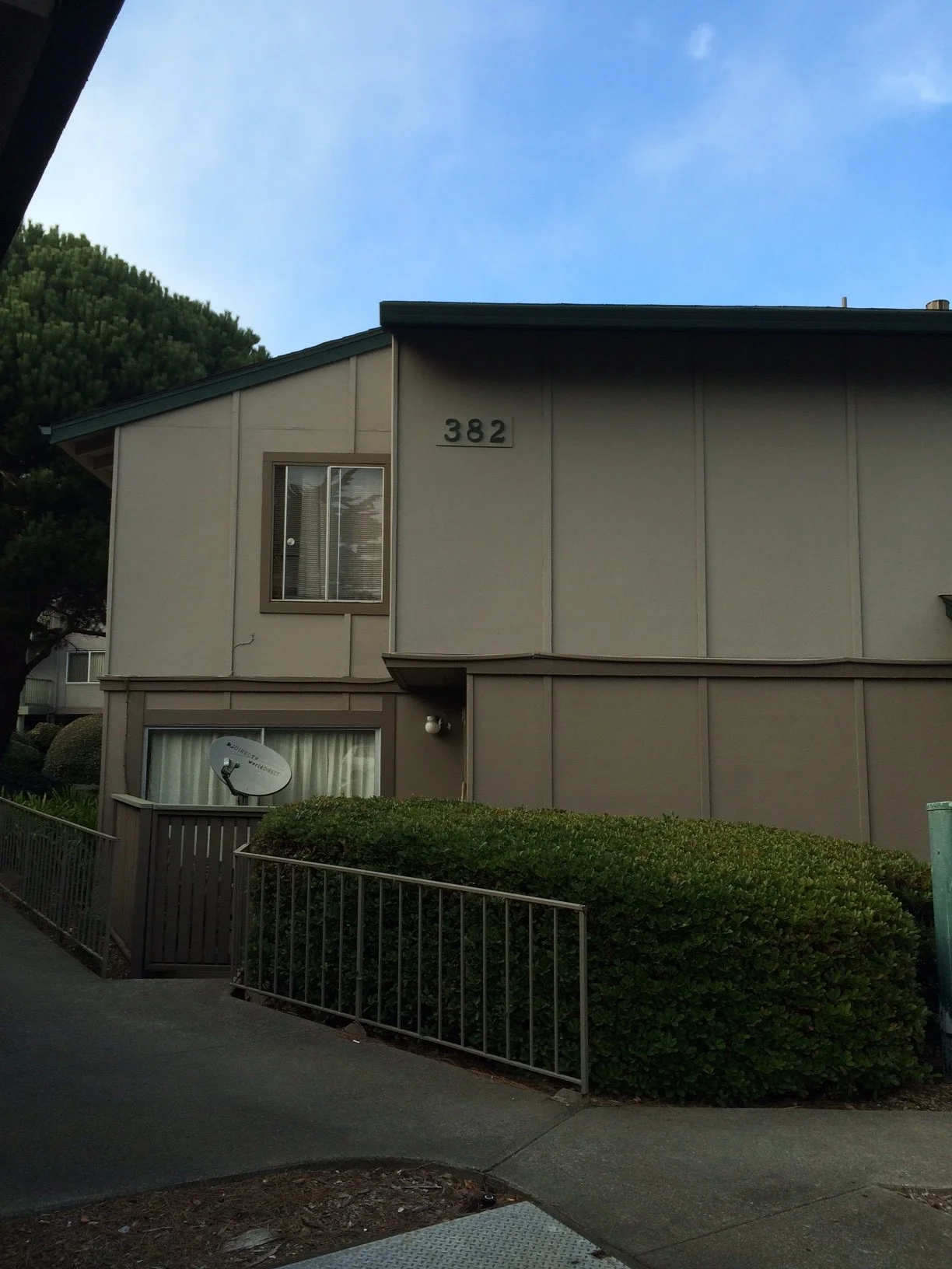 building exterior.jpg