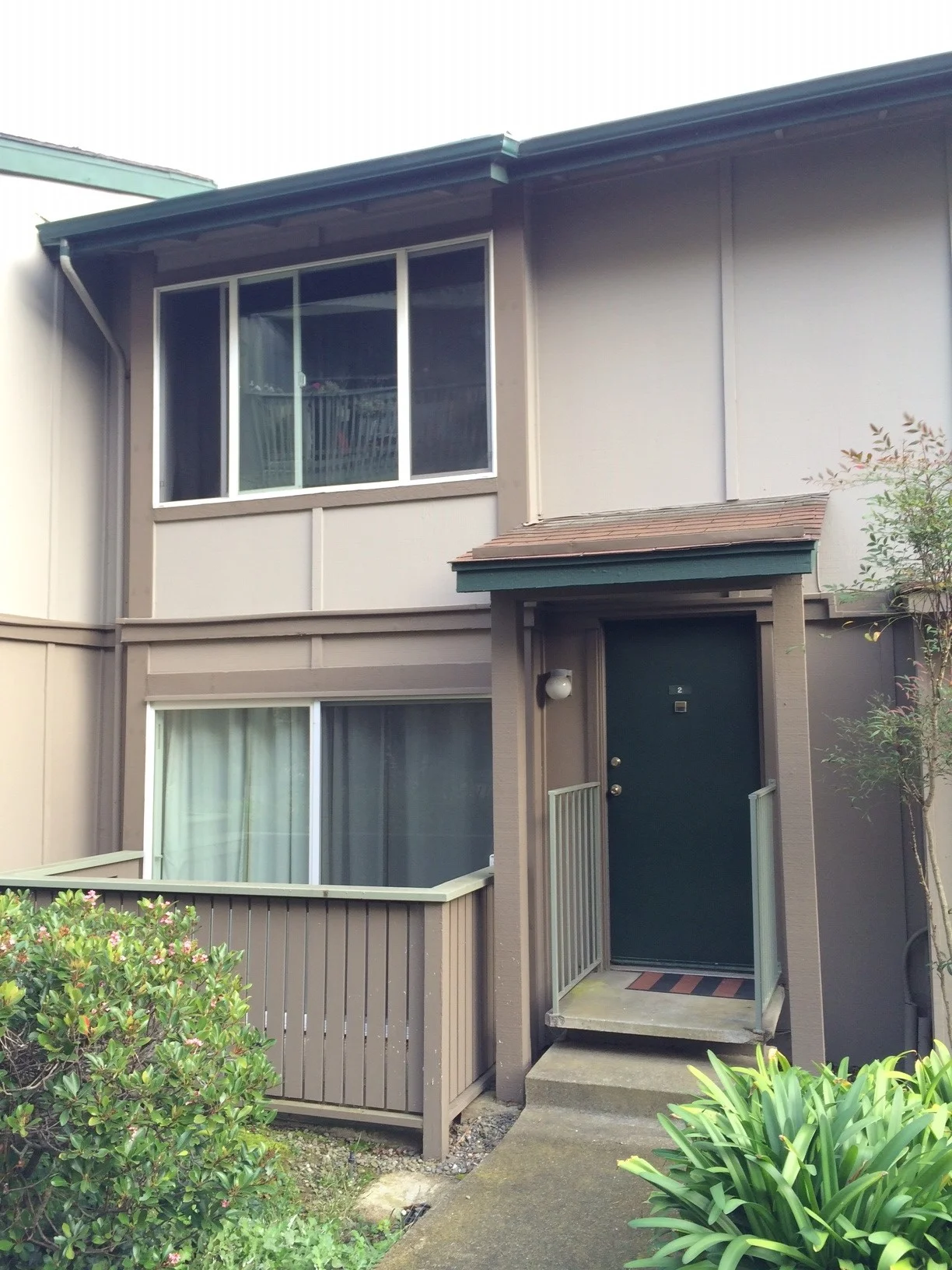 front door.jpg