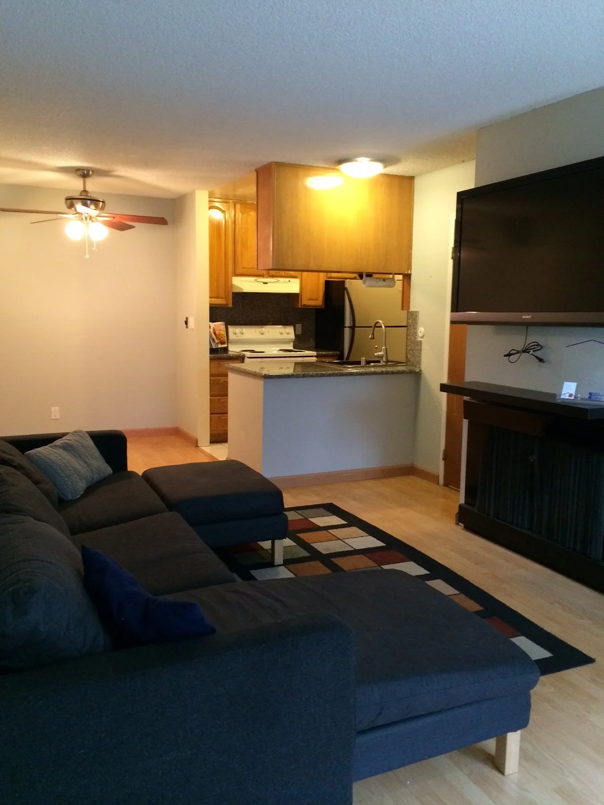 livingroom.jpg
