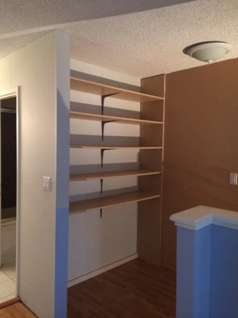 upstairs landing.jpg