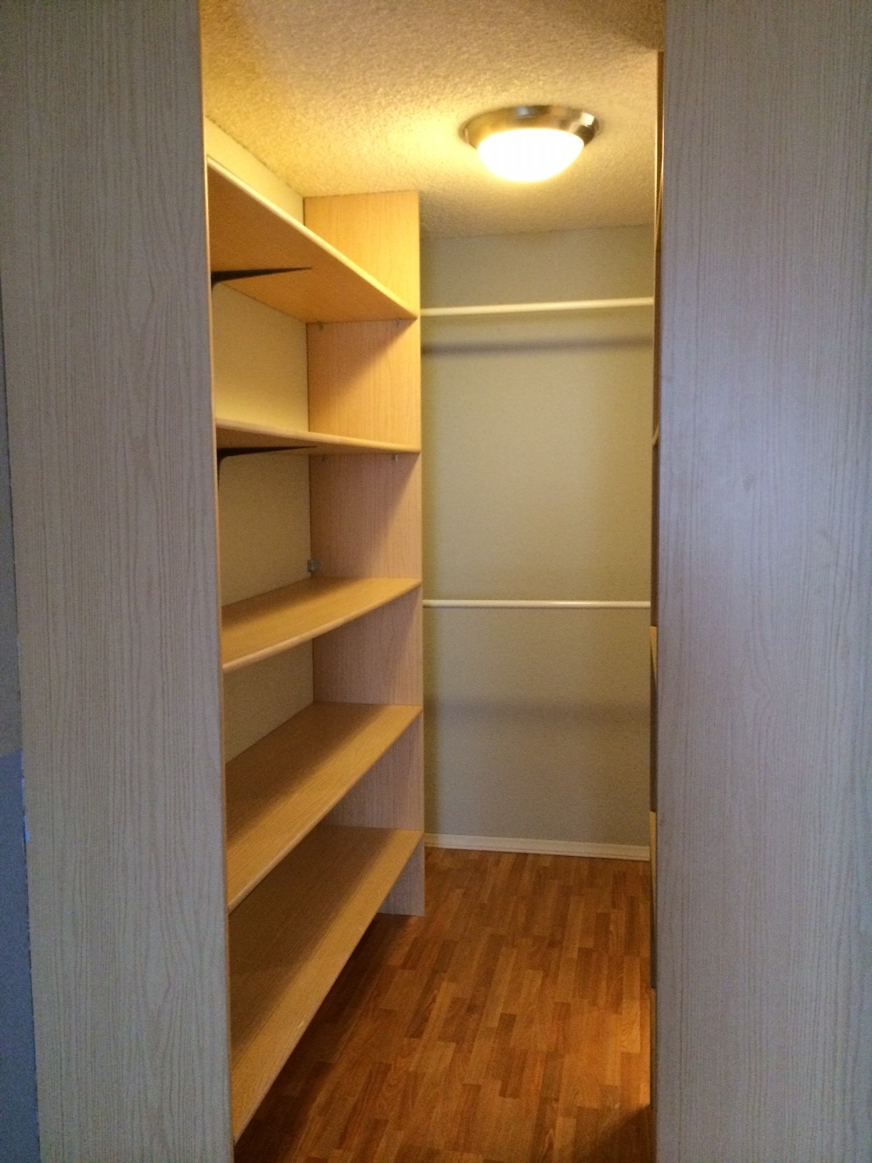 walk in closet 1.jpg