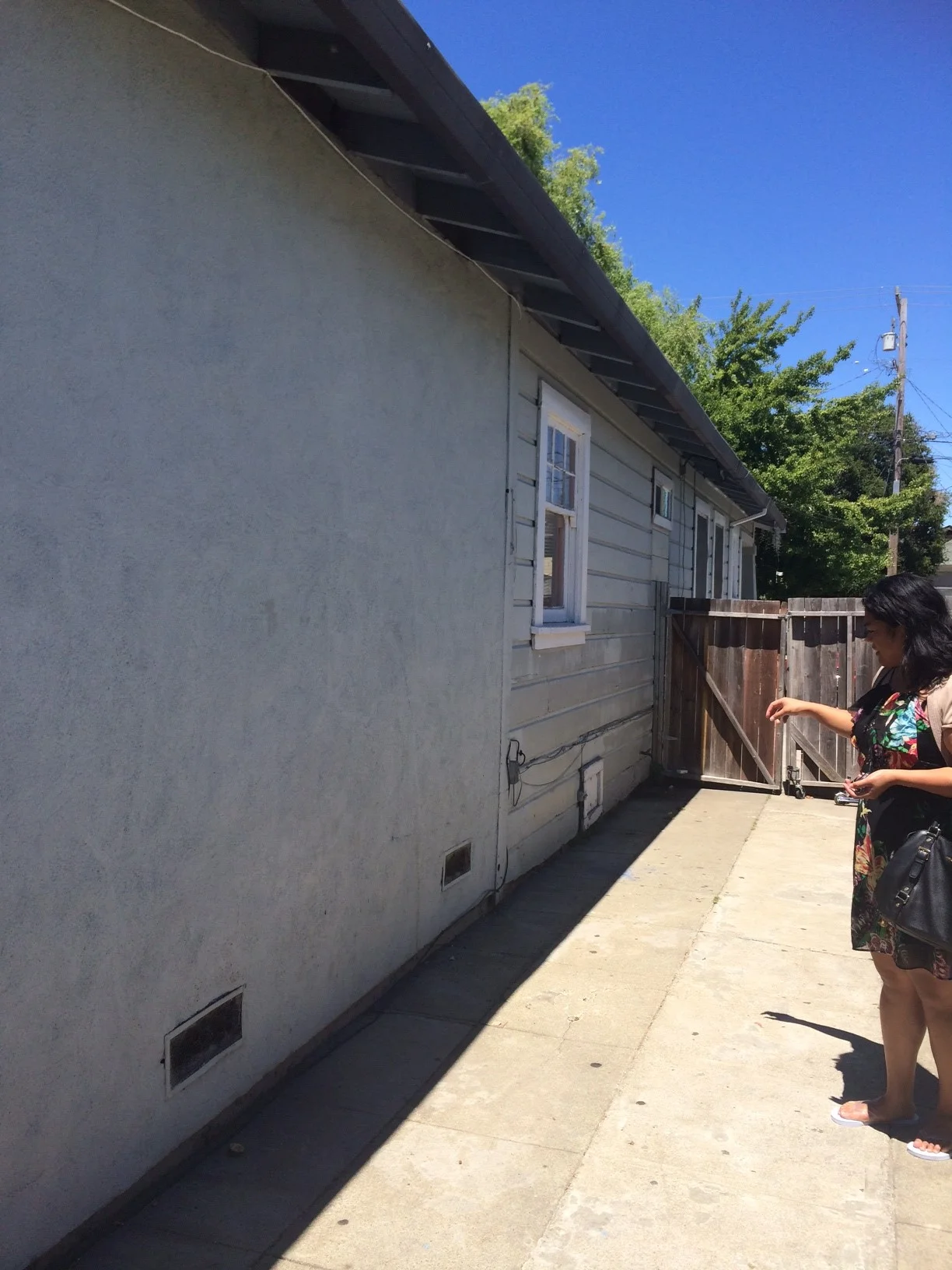 image[1] (2) - Copy.jpeg