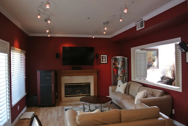 family room.JPG