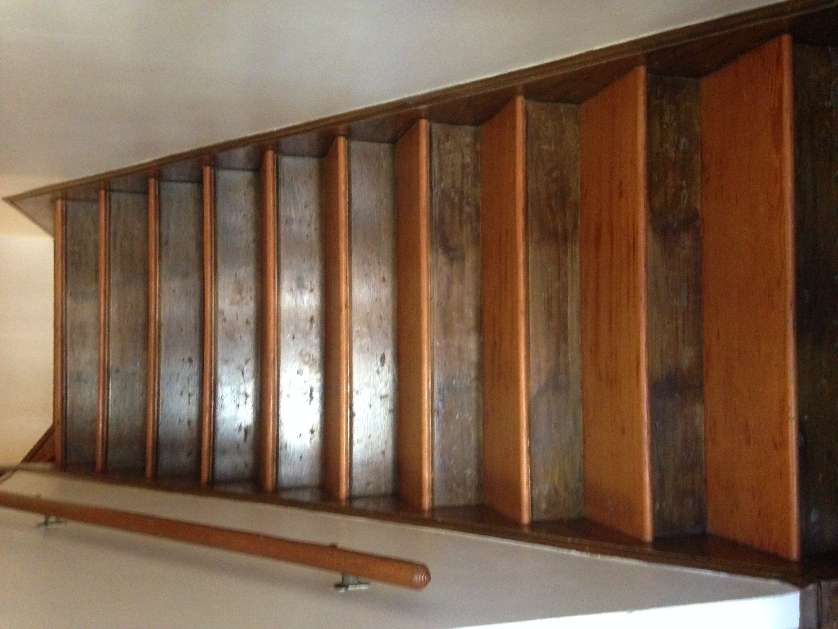 photo 2.JPG