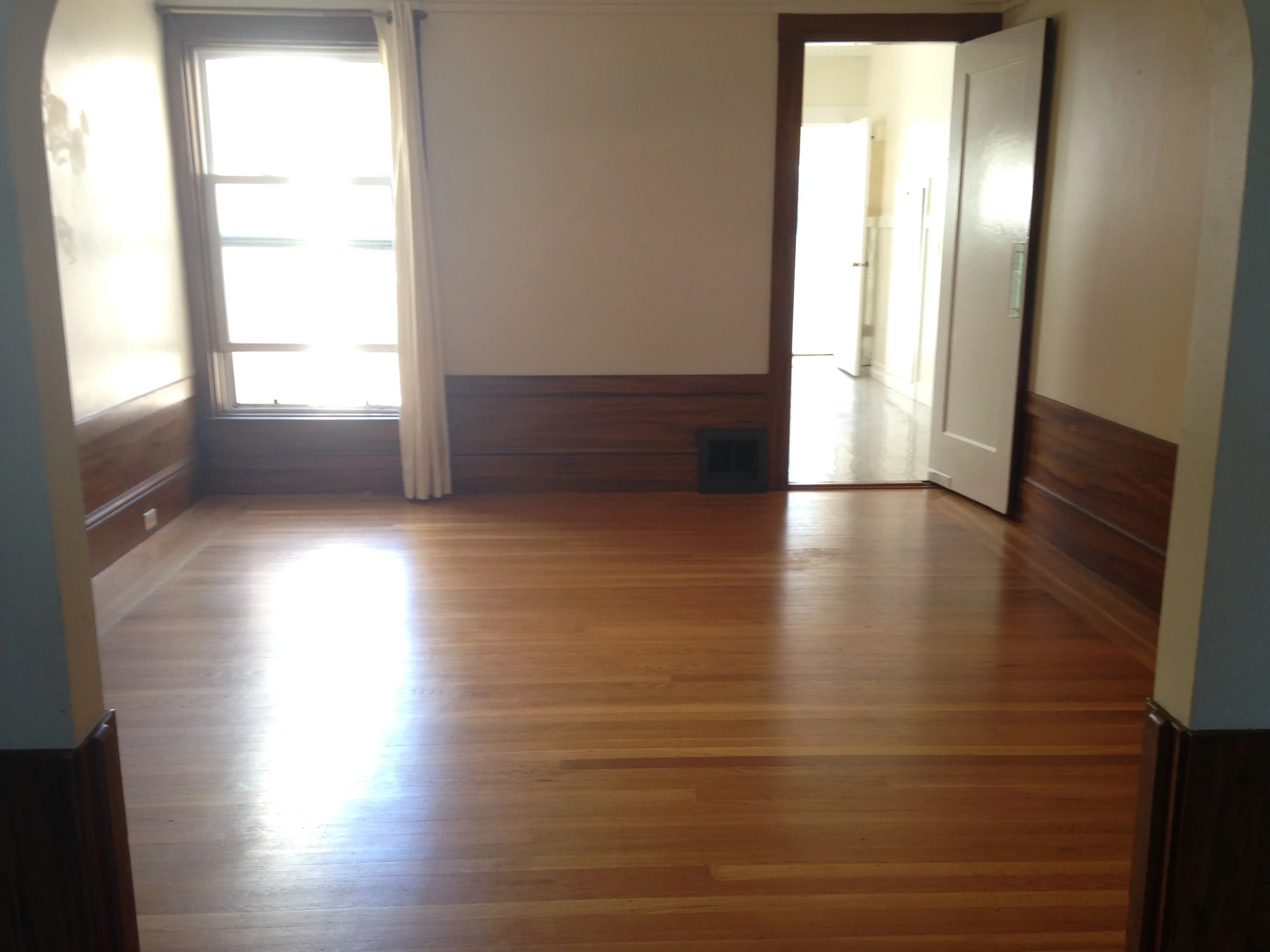 photo 5.JPG