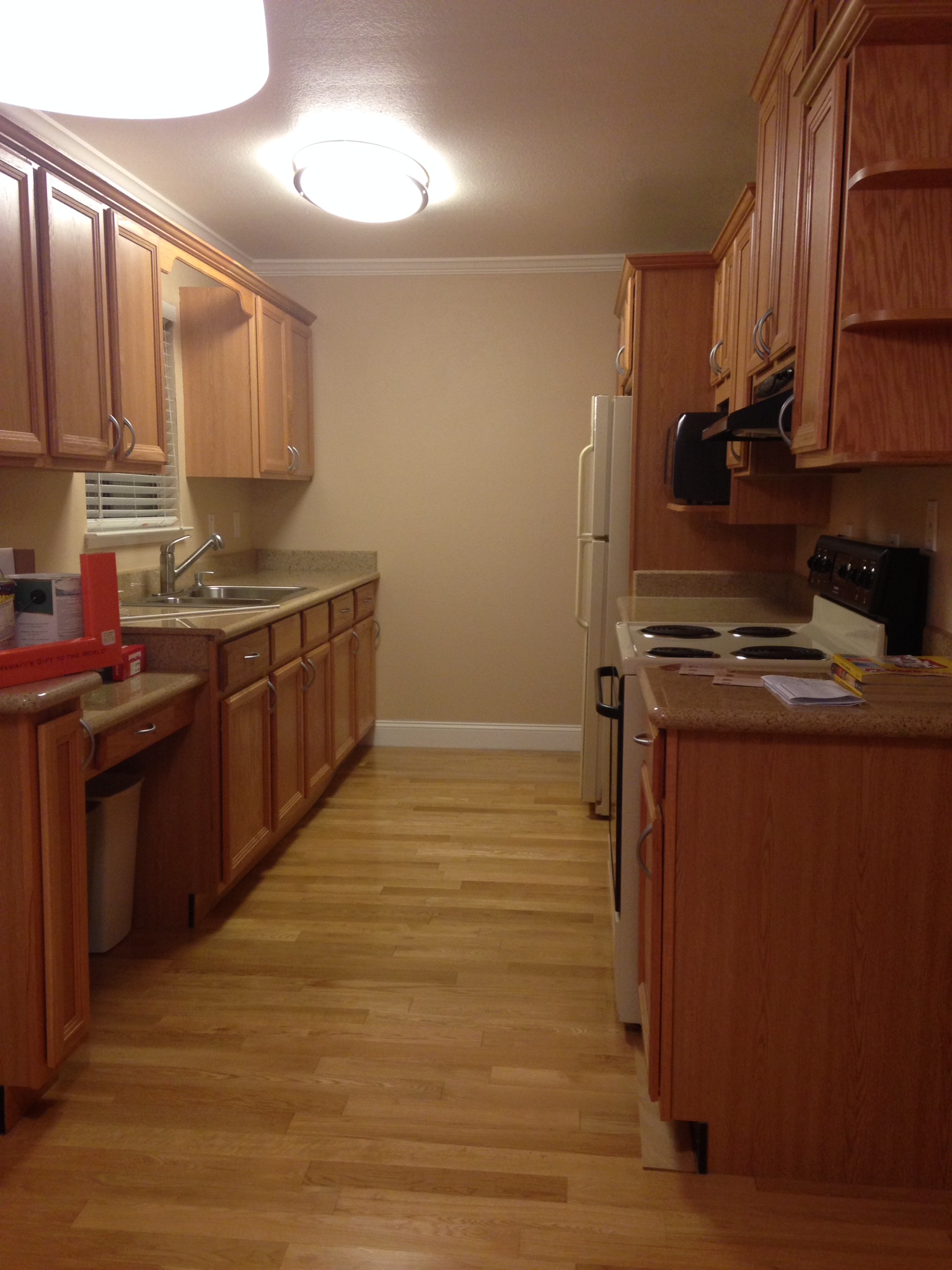 250 Willow Ave #634, SSF.jpg