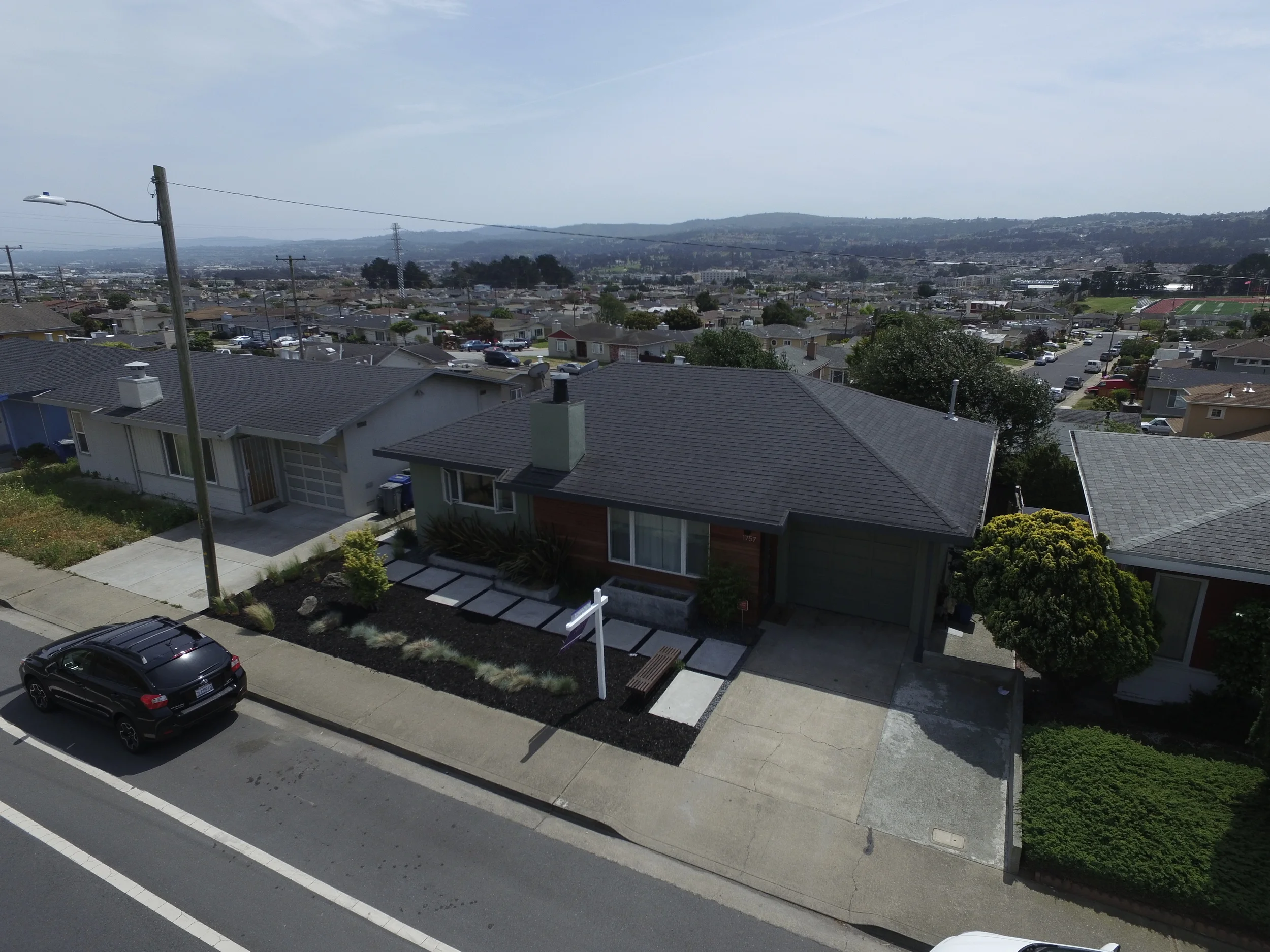 DJI_0017.JPG