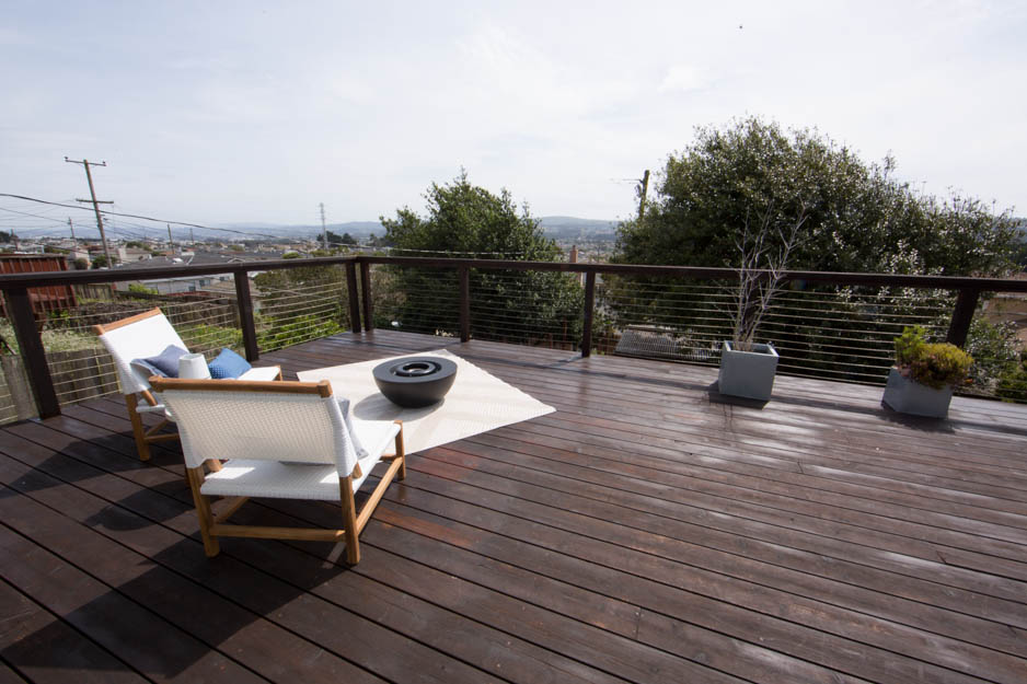 HILLSIDE-30.jpg