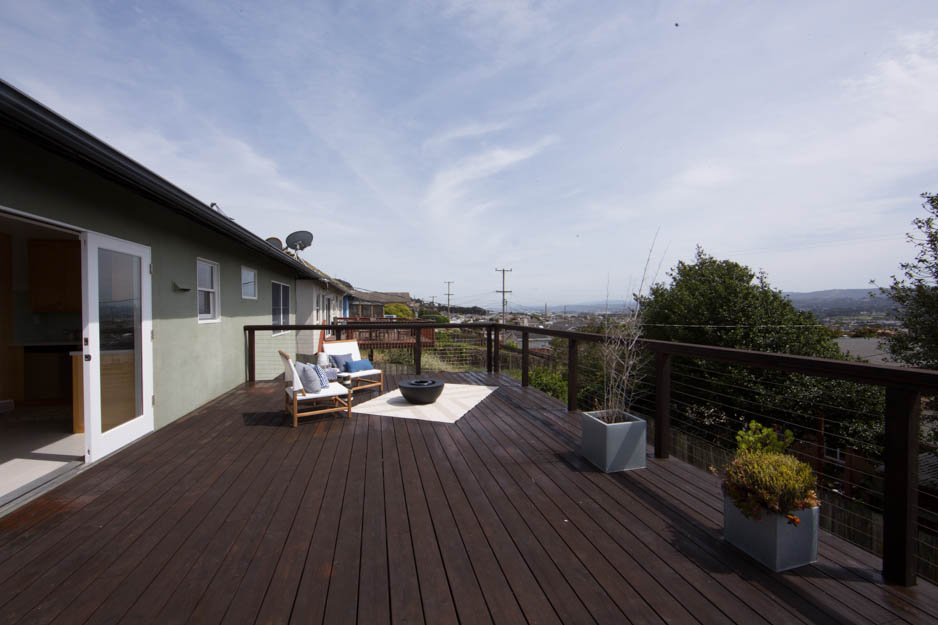 HILLSIDE-31.jpg