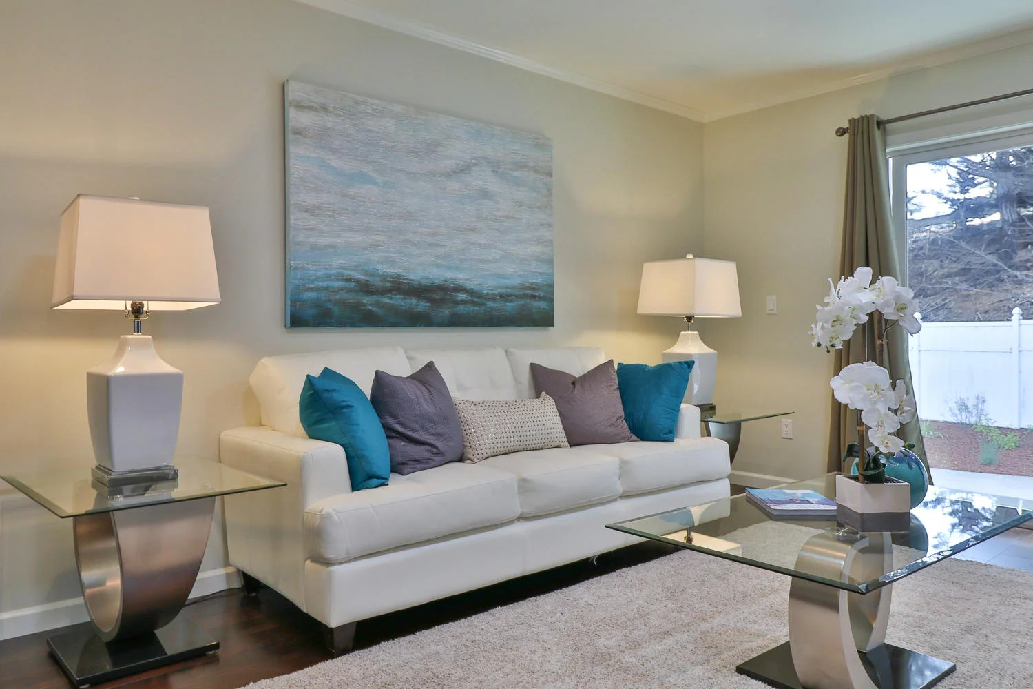 40 Escanyo Dr South San-large-004-25-Living Room-1500x1000-72dpi.jpg