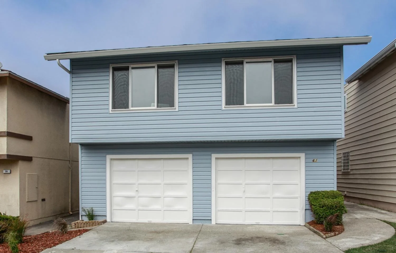 61 Norwood Ave Daly City CA-large-001-29-Main Exterior-1438x920-72dpi.jpg