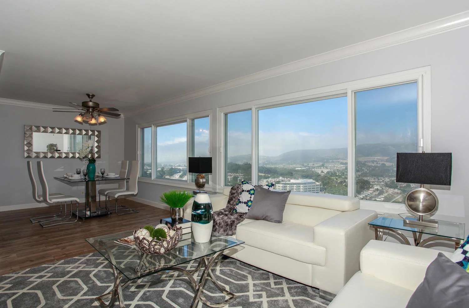61 Norwood Ave Daly City CA-large-003-6-Living Room-1500x985-72dpi.jpg