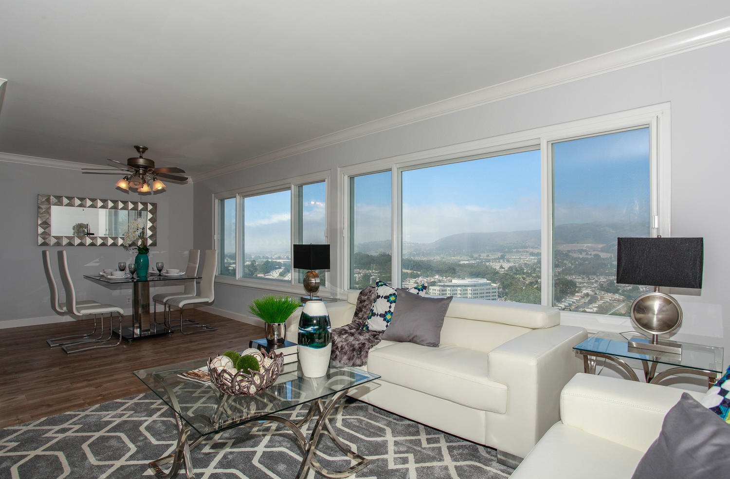 61 Norwood Ave Daly City CA-large-003-6-Living Room-1500x985-72dpi.jpg