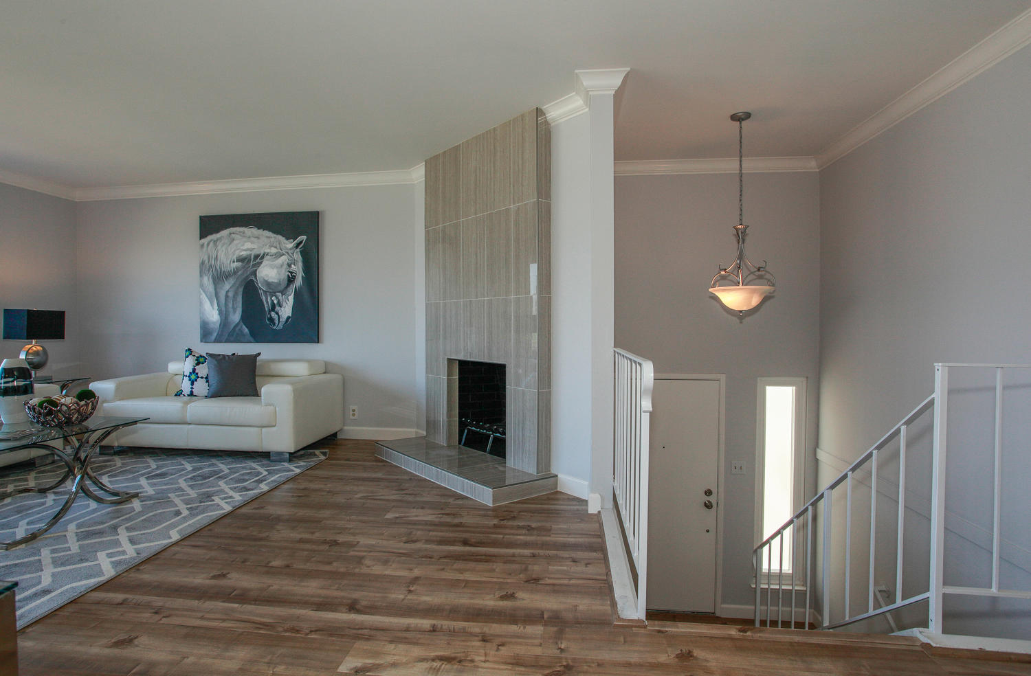 61 Norwood Ave Daly City CA-large-006-12-Entryway-1500x985-72dpi.jpg