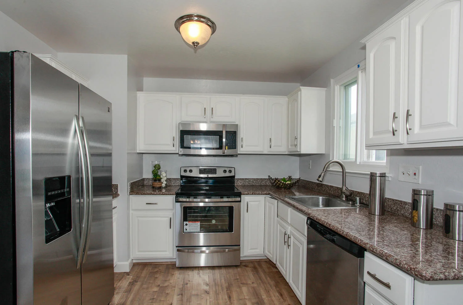 61 Norwood Ave Daly City CA-large-007-25-Kitchen-1500x991-72dpi.jpg