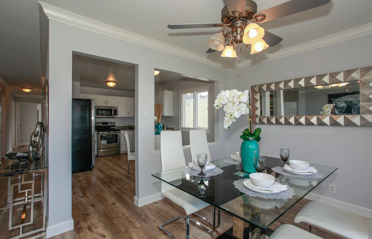 61 Norwood Ave Daly City CA-large-010-27-Dining Room-1500x967-72dpi.jpg