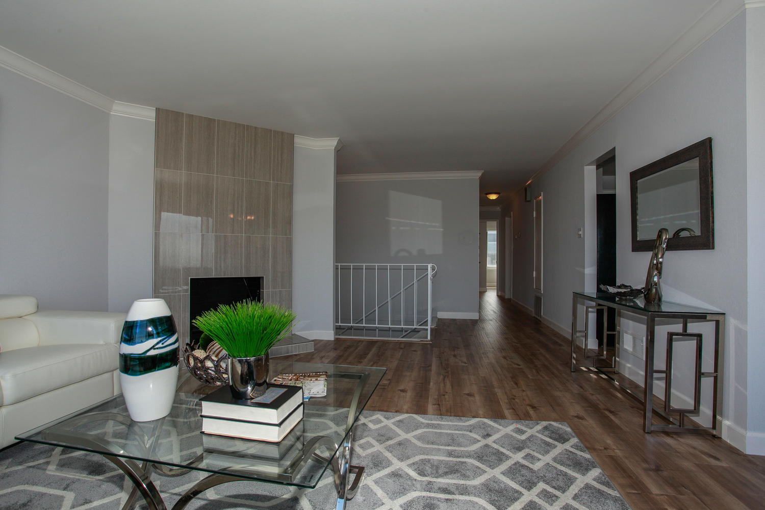 61 Norwood Ave Daly City CA-large-011-4-Living Room-1500x1000-72dpi.jpg