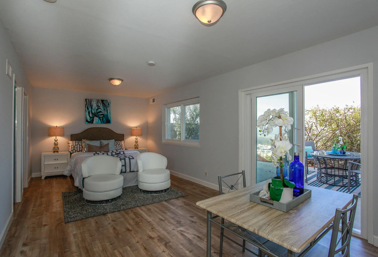 61 Norwood Ave Daly City CA-large-019-15-Lower Level  Bedroom-1475x1000-72dpi.jpg