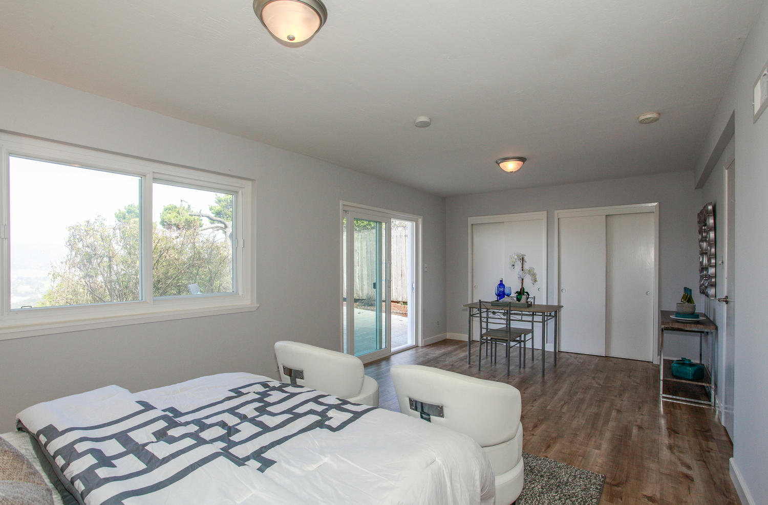 61 Norwood Ave Daly City CA-large-020-16-Lower Level  Bedroom-1500x988-72dpi.jpg