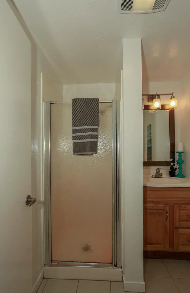 61 Norwood Ave Daly City CA-large-022-14-Lower Level  Bathroom-650x1000-72dpi.jpg