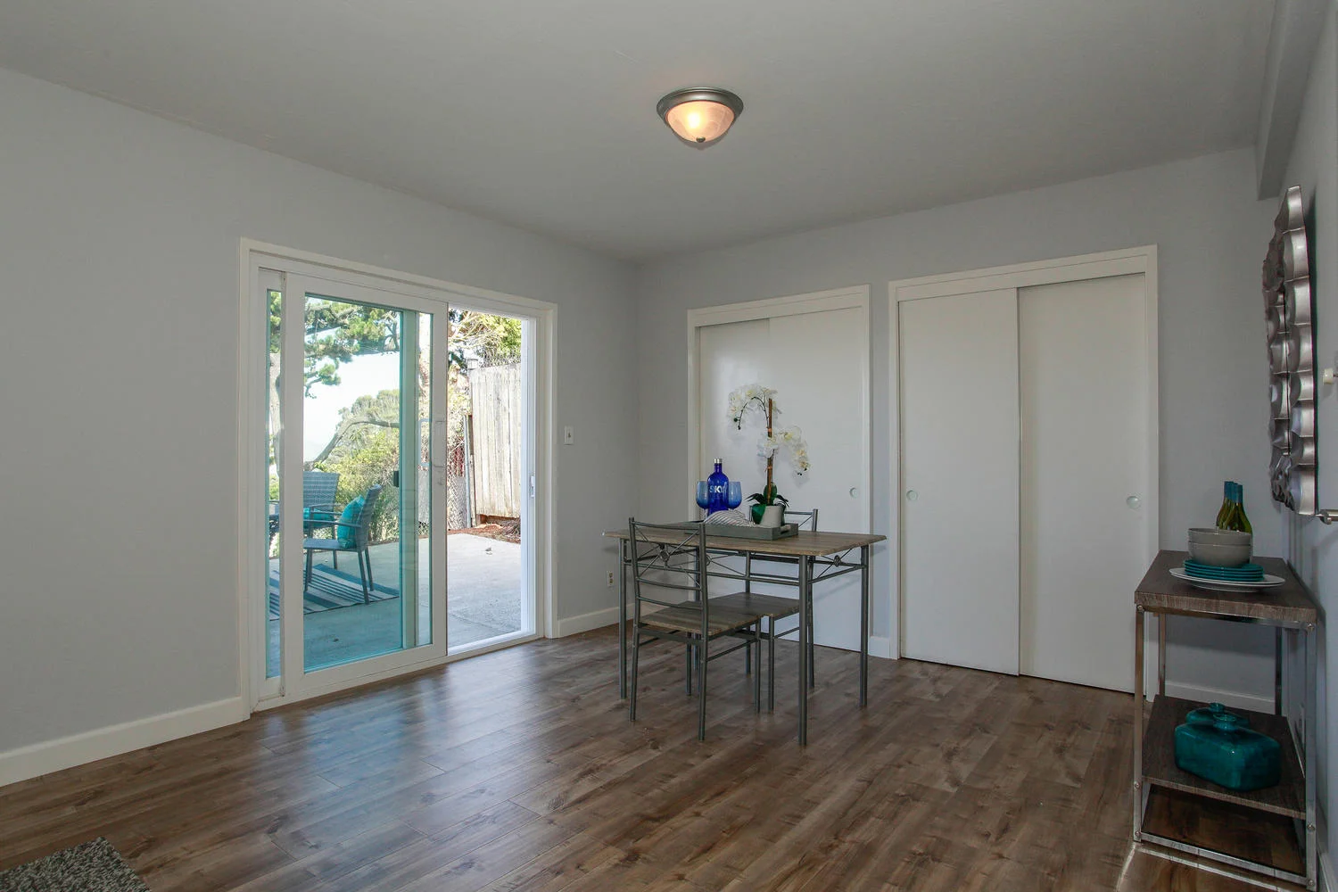 61 Norwood Ave Daly City CA-large-021-13-Lower Level  Bedroom-1500x1000-72dpi.jpg