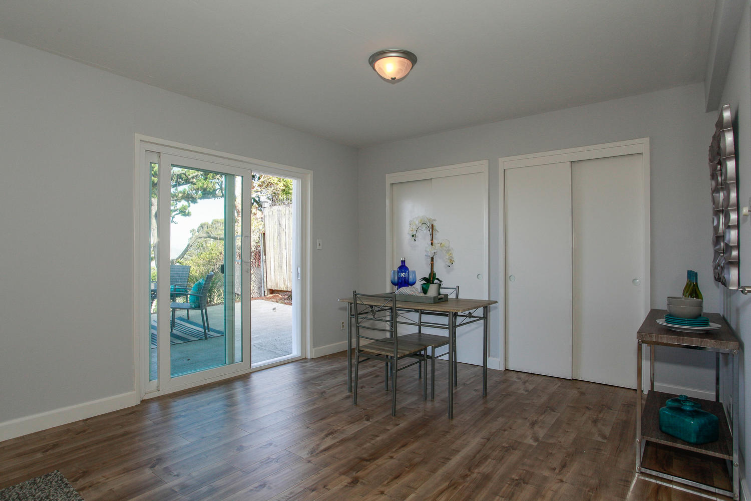 61 Norwood Ave Daly City CA-large-021-13-Lower Level Bedroom-1500x1000-72dpi.jpg