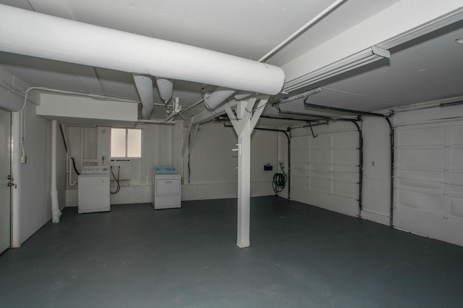 61 Norwood Ave Daly City CA-large-027-24-Garage-1500x1000-72dpi.jpg