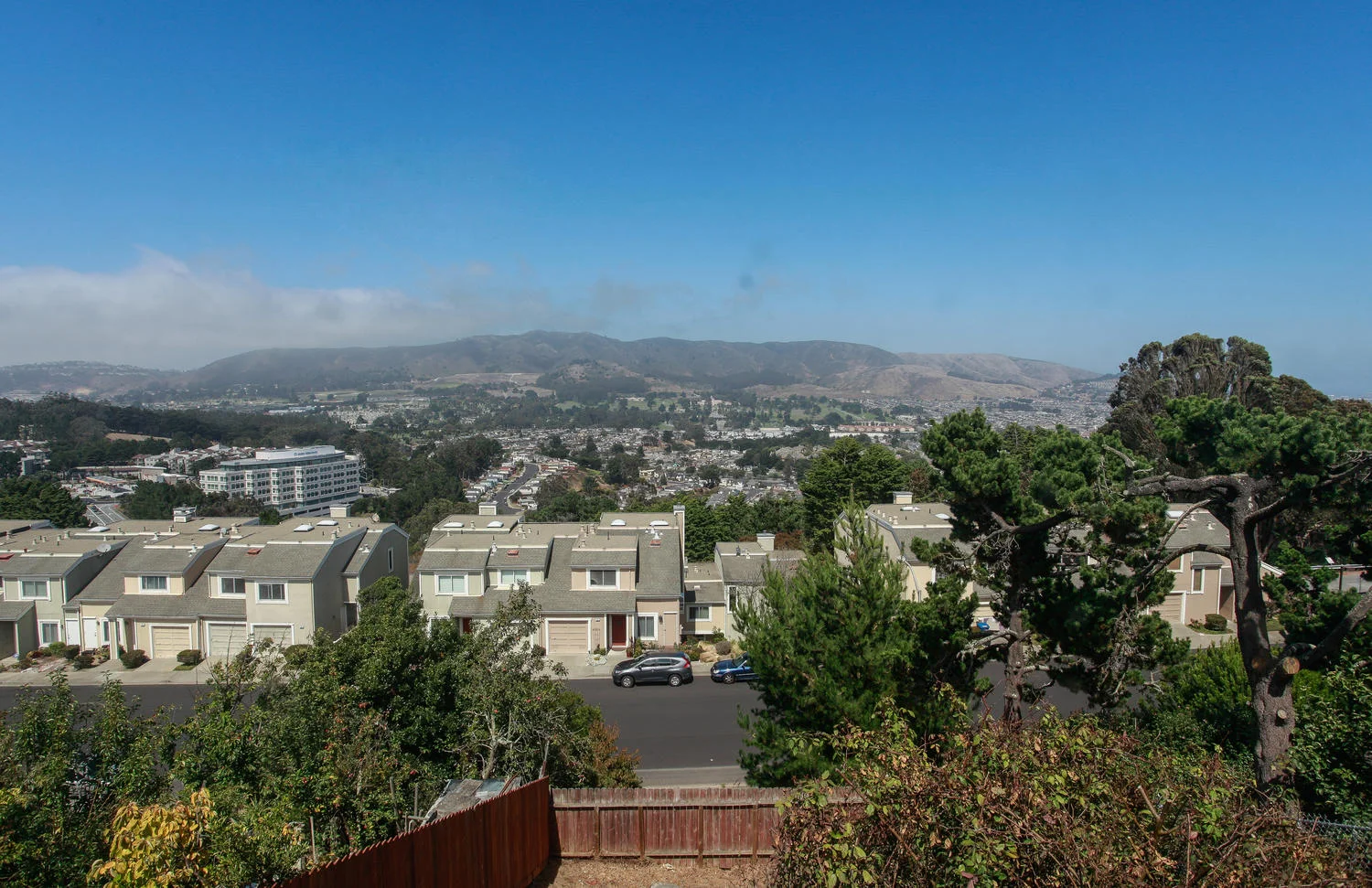 61 Norwood Ave Daly City CA-large-028-1-View-1500x972-72dpi.jpg