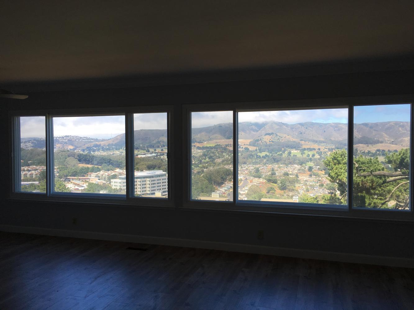 61 Norwood Ave Daly City CA-large-030-31-View-1334x1000-72dpi.jpg