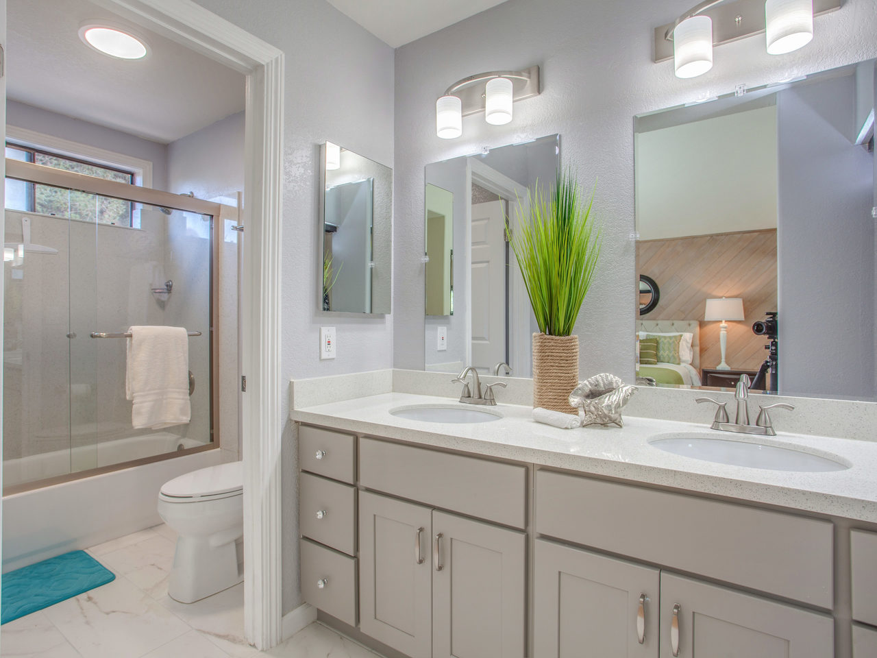 4620 Kelso St Union City CA-MLS_Size-018-10-Master Bathroom-1280x960-72dpi.jpg