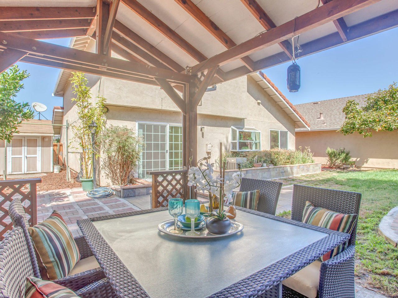 4620 Kelso St Union City CA-MLS_Size-023-22-Back Yard-1280x960-72dpi.jpg