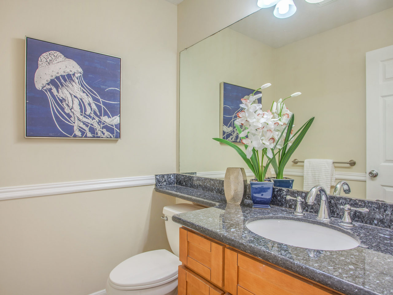 4620 Kelso St Union City CA-MLS_Size-014-2-Powder Room-1280x960-72dpi.jpg