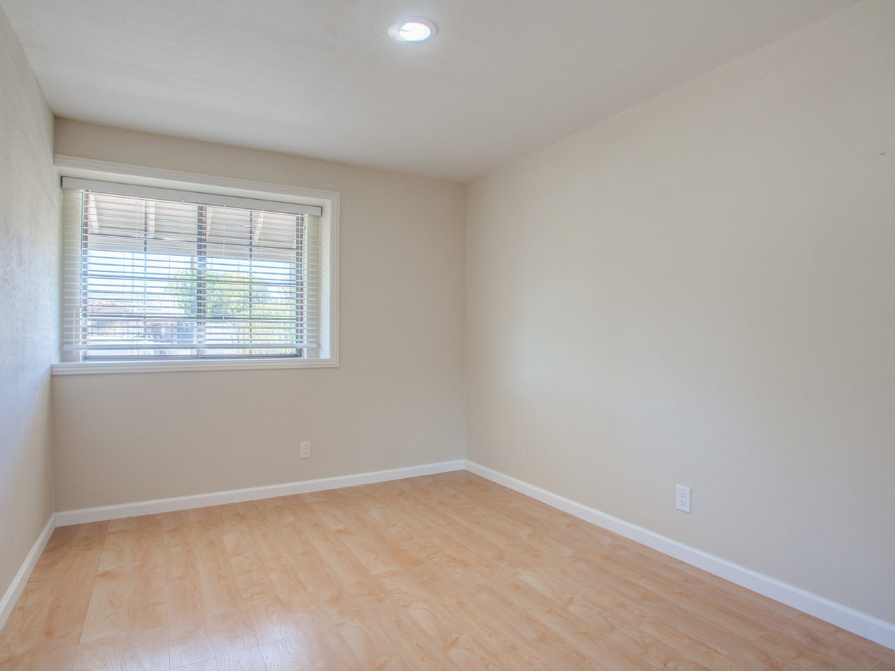 4620 Kelso St Union City CA-MLS_Size-020-23-Bedroom-1280x960-72dpi.jpg