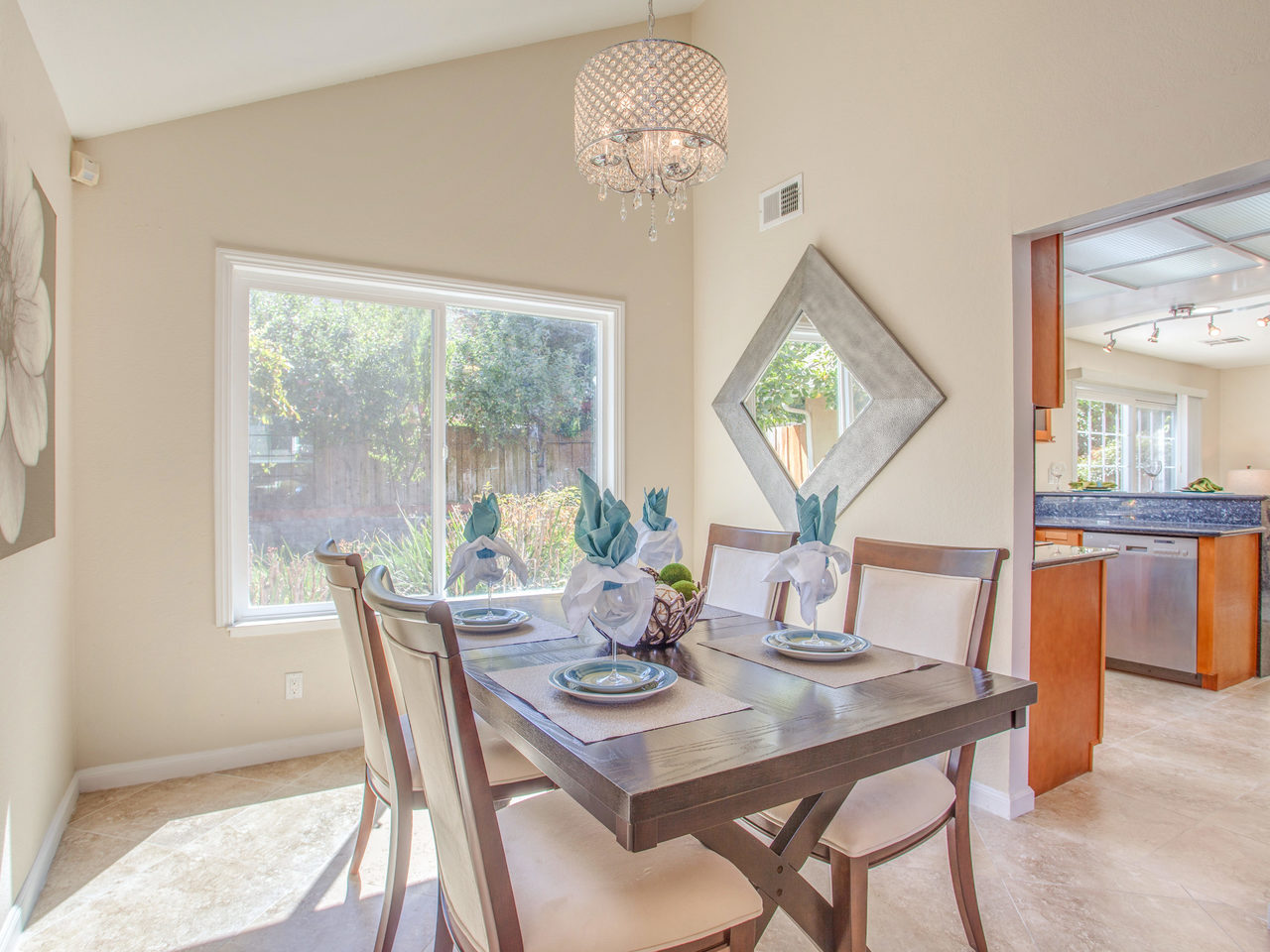4620 Kelso St Union City CA-MLS_Size-006-6-Dining Room-1280x960-72dpi.jpg
