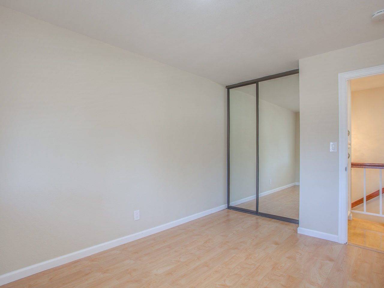 4620 Kelso St Union City CA-MLS_Size-021-17-Bedroom-1280x960-72dpi.jpg
