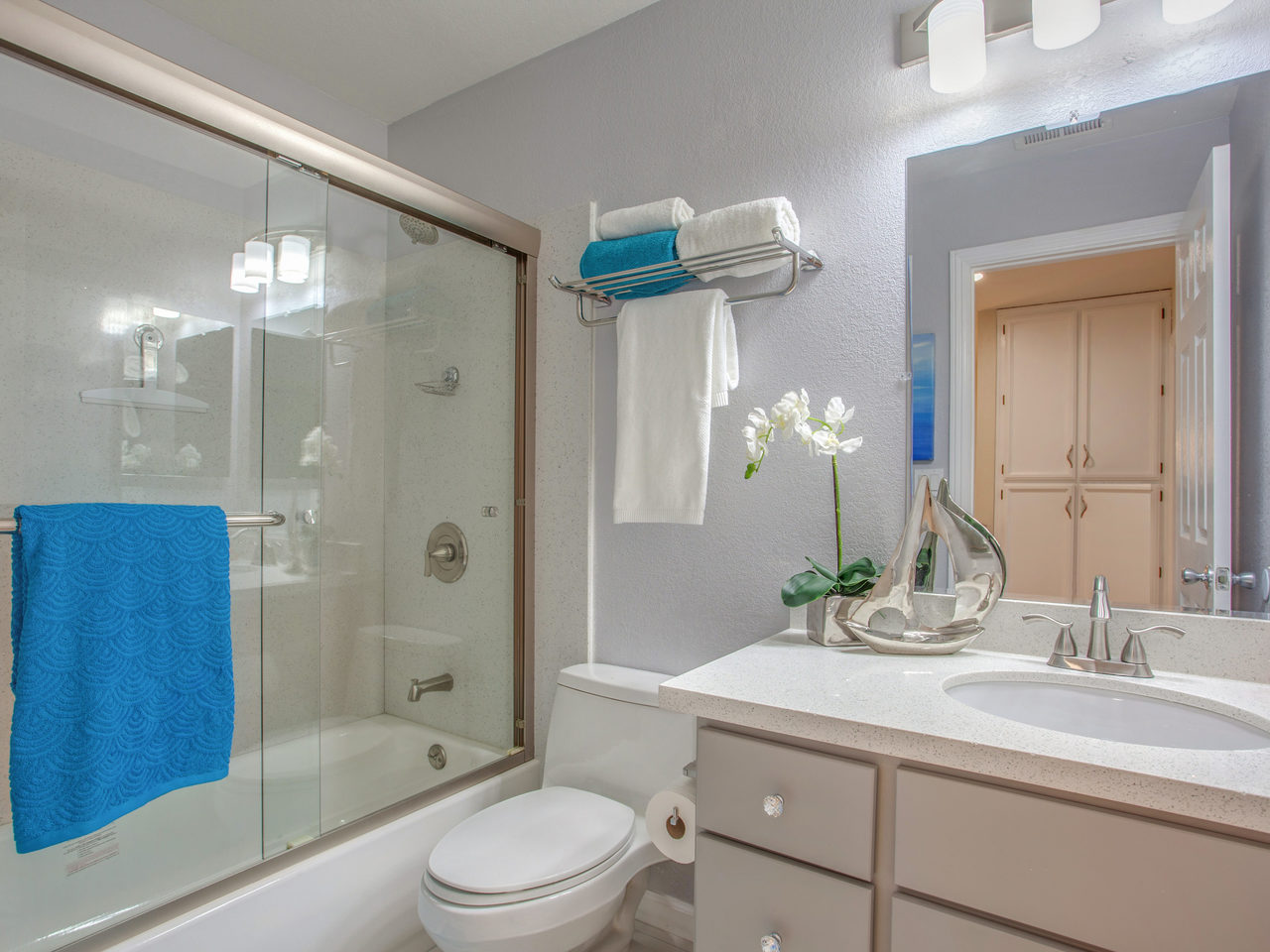 4620 Kelso St Union City CA-MLS_Size-019-20-Full Bathroom-1280x960-72dpi.jpg