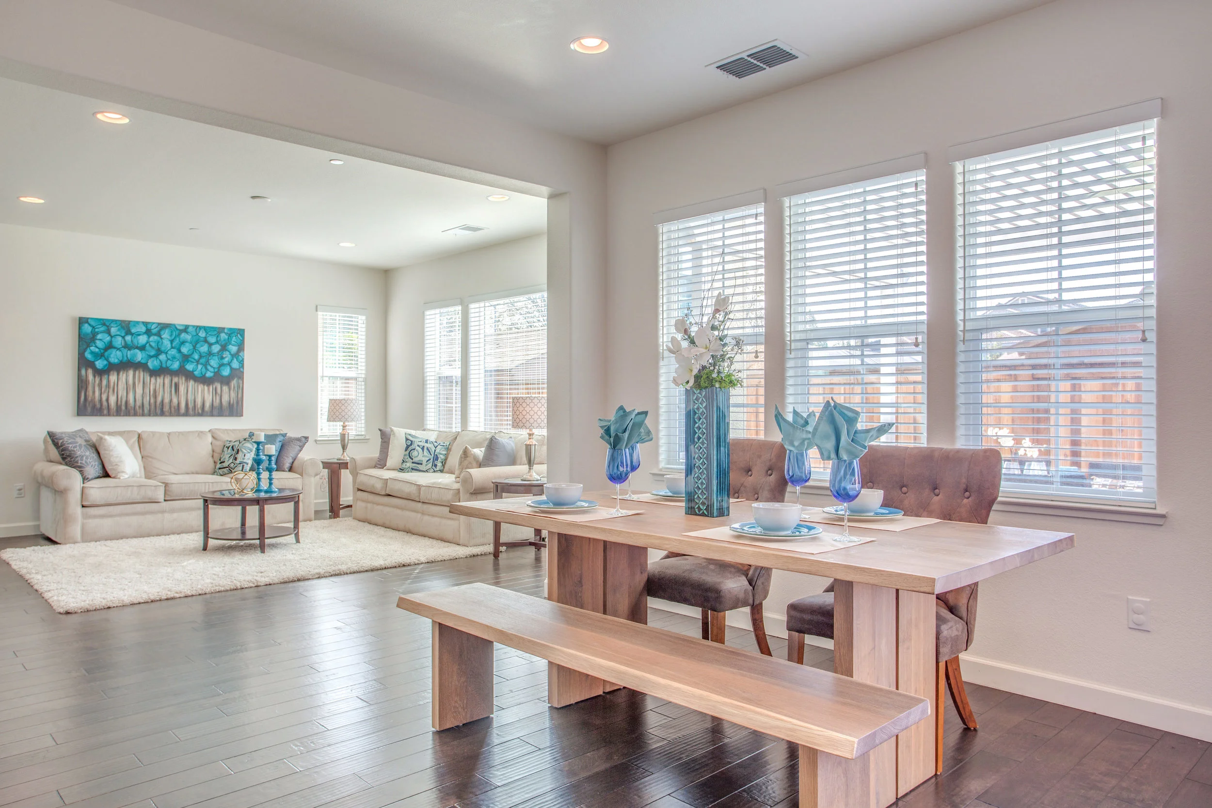 1504 Hayden St Hayward CA-print-007-3-Dining Area-4200x2800-300dpi.jpg