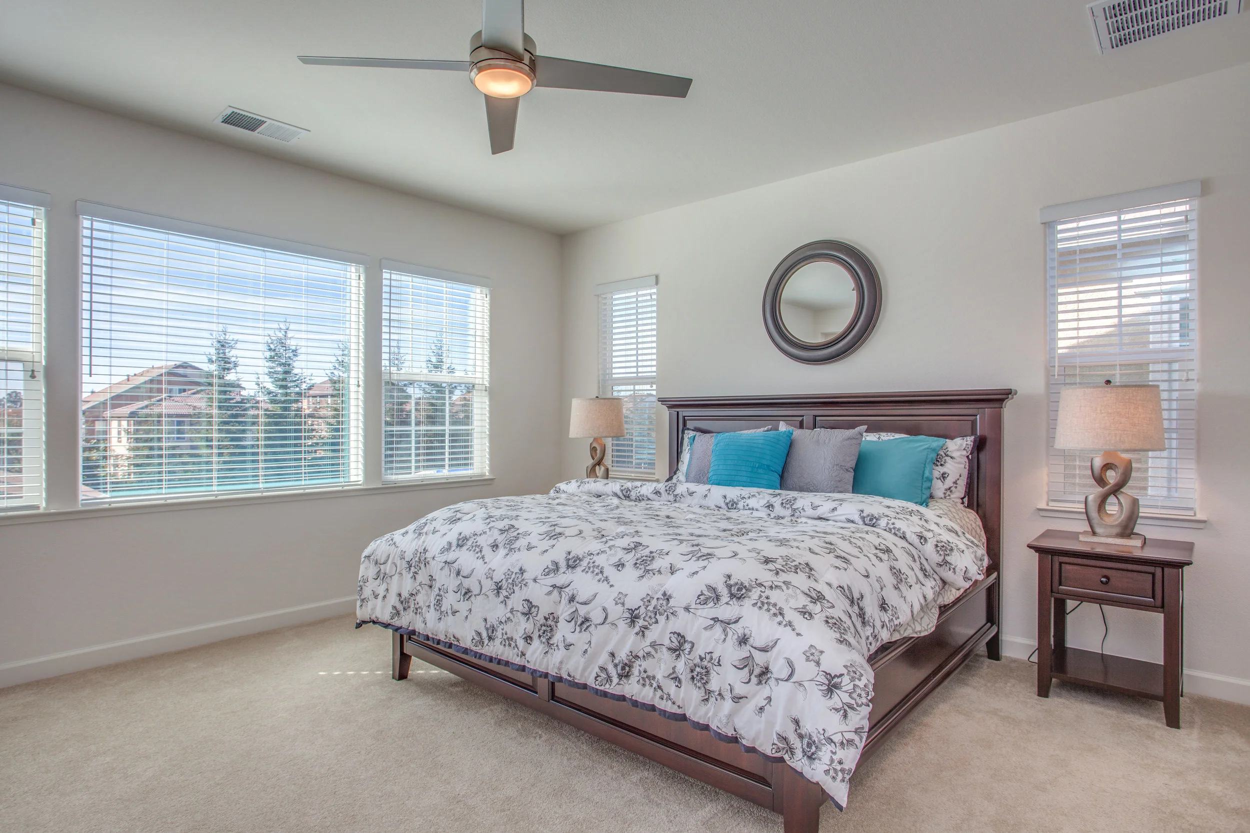 1504 Hayden St Hayward CA-print-014-24-Master Bedroom-4200x2800-300dpi.jpg
