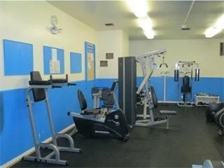 GetMedia.ashx 3.jpeg