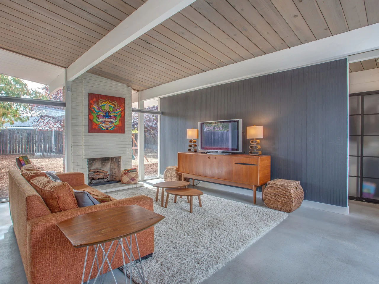 4026 Salem St Concord CA 94521-MLS_Size-005-35-Living Room-1280x960-72dpi.jpg