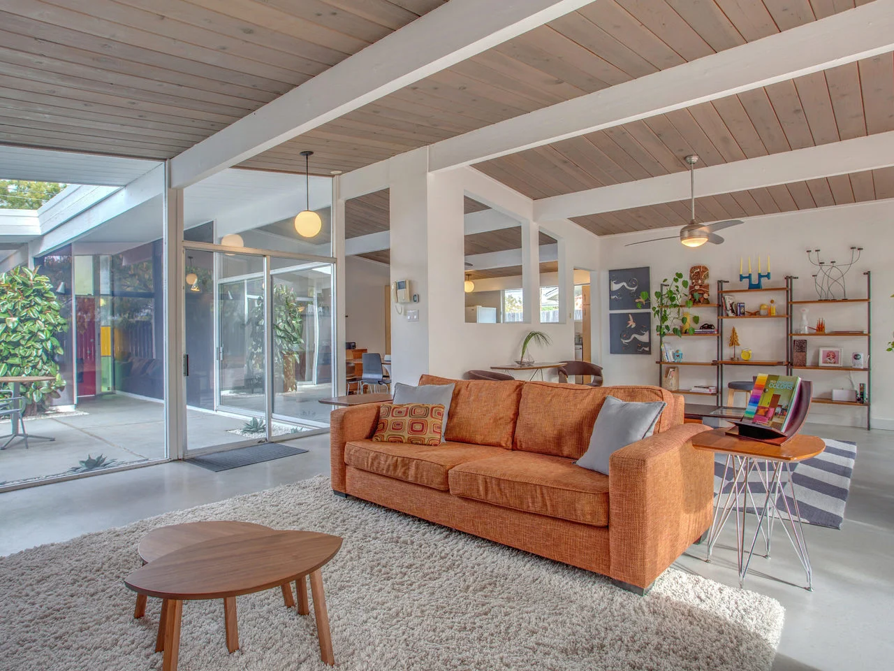 4026 Salem St Concord CA 94521-MLS_Size-006-22-Living Room-1280x960-72dpi.jpg