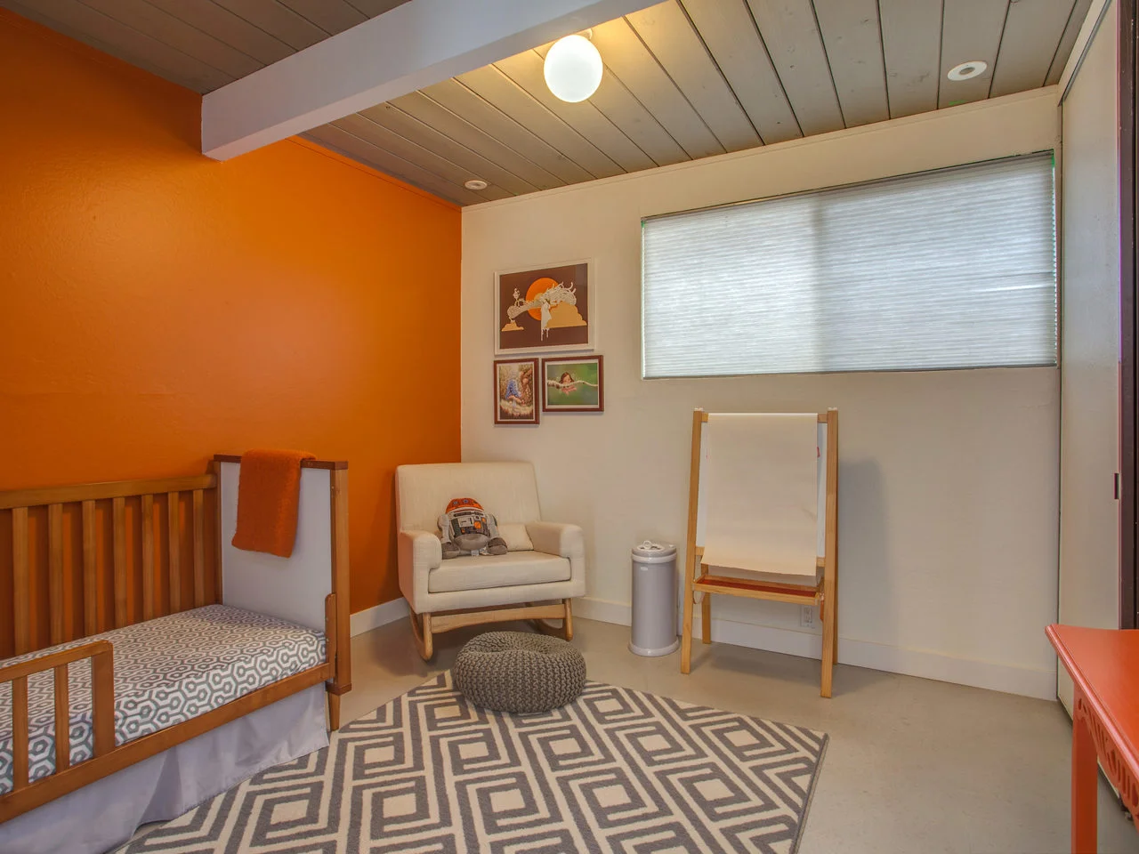 4026 Salem St Concord CA 94521-MLS_Size-022-18-Bedroom-1280x960-72dpi.jpg