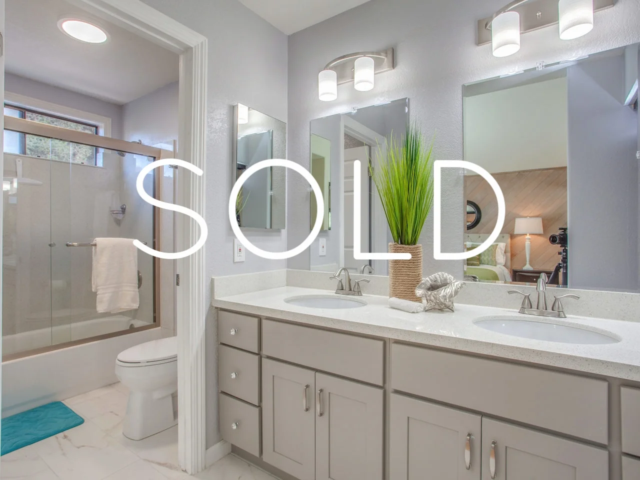 4620 Kelso St Union City CA-MLS_Size-018-10-Master Bathroom-1280x960-72dpi.jpg