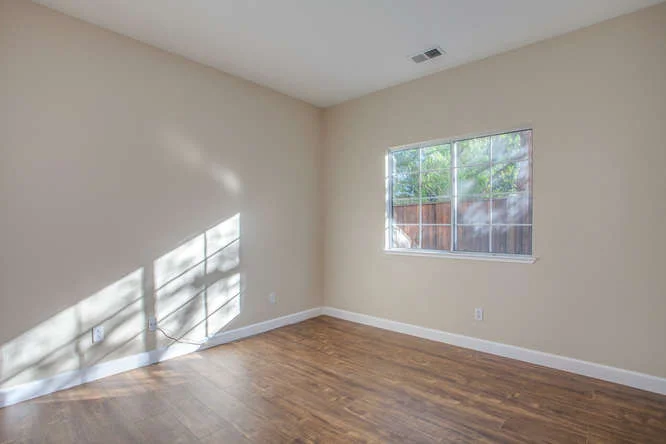 3731 Armour Ct Fremont CA-small-024-13-Bedroom-666x444-72dpi.jpg