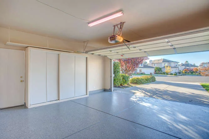 3731 Armour Ct Fremont CA-small-025-21-Garage-666x444-72dpi.jpg