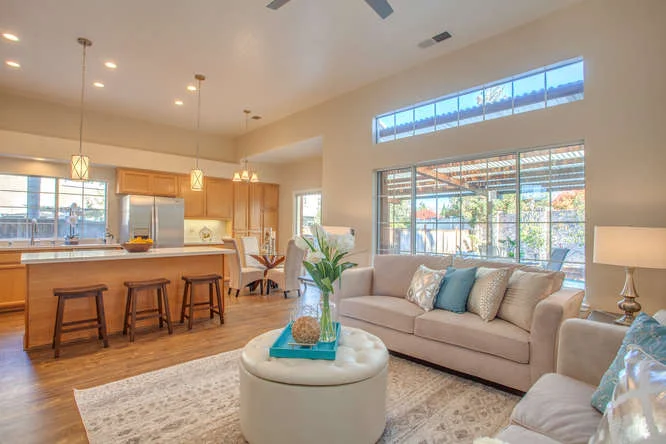 3731 Armour Ct Fremont CA-small-015-23-Family Room-666x445-72dpi.jpg