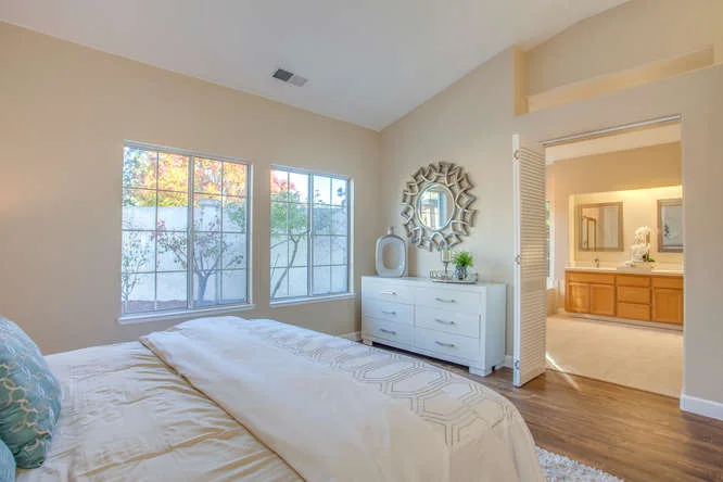 3731 Armour Ct Fremont CA-small-017-10-Master Bedroom-666x444-72dpi.jpg